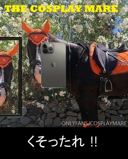 unnamed2ff04bf3e98d9d48