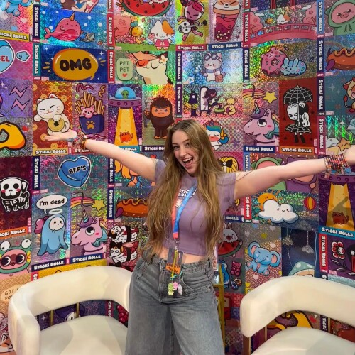 unnamed3d51d965bdf97b01e5c40ba65a784b6cb