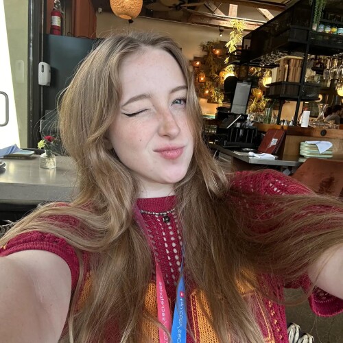 unnamed45c421c7b26bd7c3124f1812a41c323e