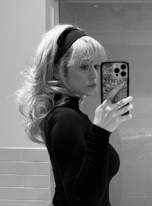 unnamed4fc86789ce7c1efe