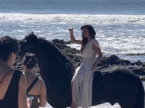 unnamed556b7e993601ec4f