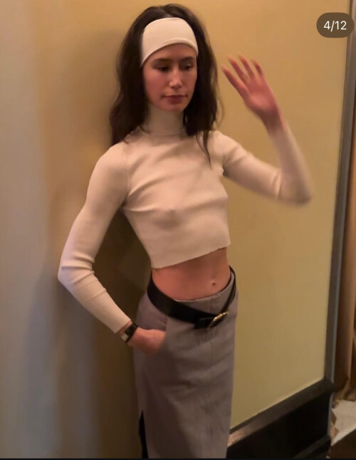 unnamed6389c2e39b658d84