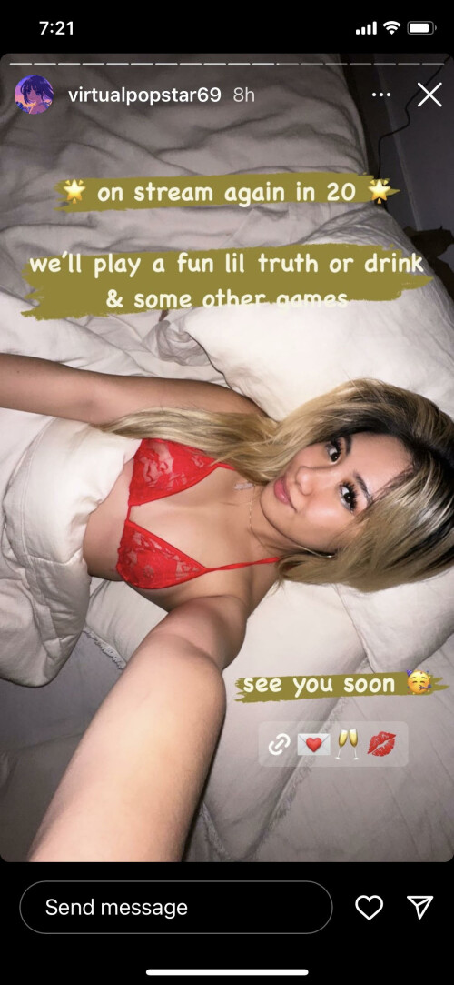 unnamed730f76932835ae5e