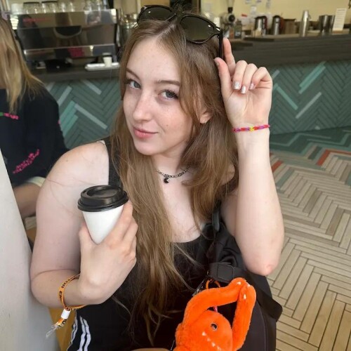 unnamed731a8333eb2c35ce