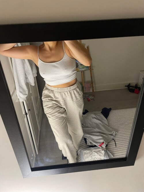 unnamed772a823a94fd1210