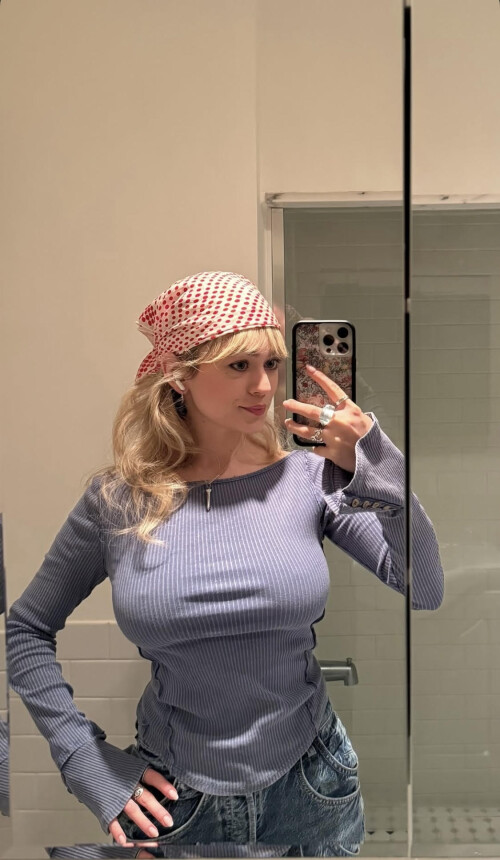 unnamed7a134a0b6afb2121