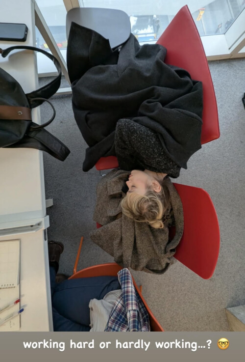 unnamed82be6bfb251d30f1