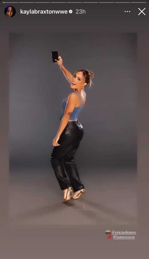 unnamed8a62cd57b241c701