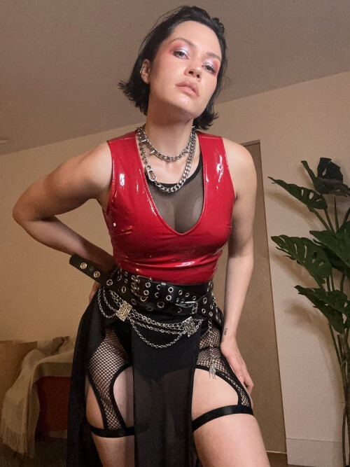 unnamed8f313d5f54bcf12a