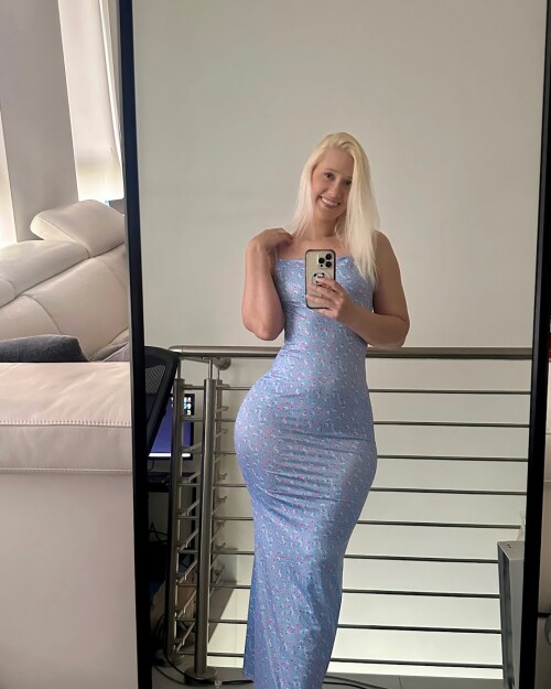 unnamed9c6174a05371d148