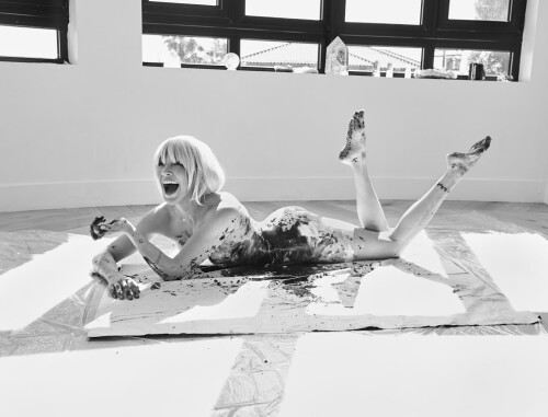 unnamed 1a2a0974b973324b6