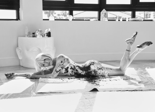 unnamed 321a9be2d7a101c7a