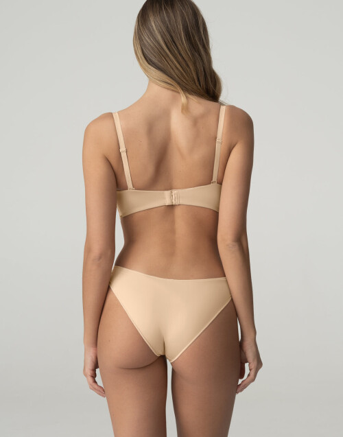 unnamed a70c1227 a491 4ce4 b4c2 f172ed560d119329cb305b7b8e5b