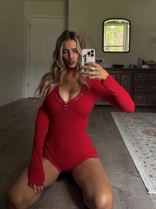 unnamed file from app.fanfix.io.jpg1a3ddb2b9bf34256c