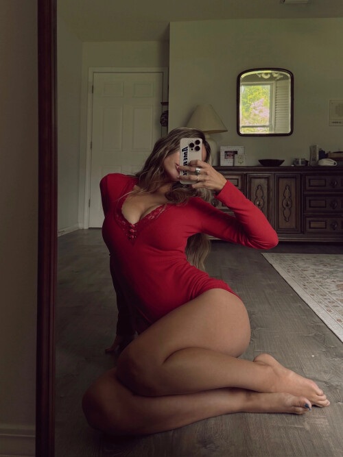 unnamed file from images.fanfix.io70c819068ec62abc