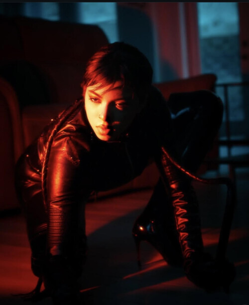 unnamedae9333e447021b93