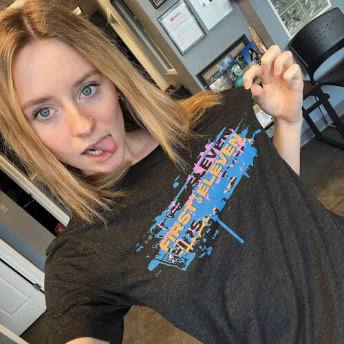 unnamedb0fe6035c95f677c