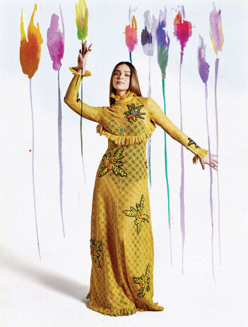 unnamedef4d36d483b56bfc