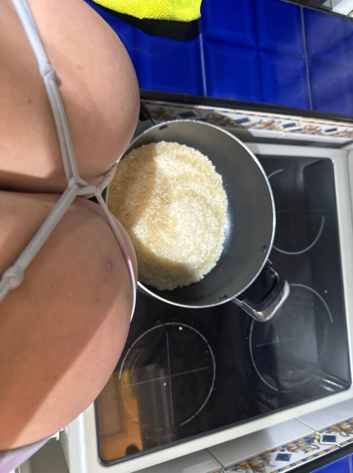 uno188f07c8b6f0265d1