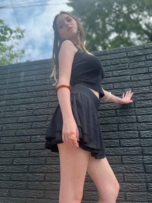 unoangryone 20250811 0001d010736ea2594e38