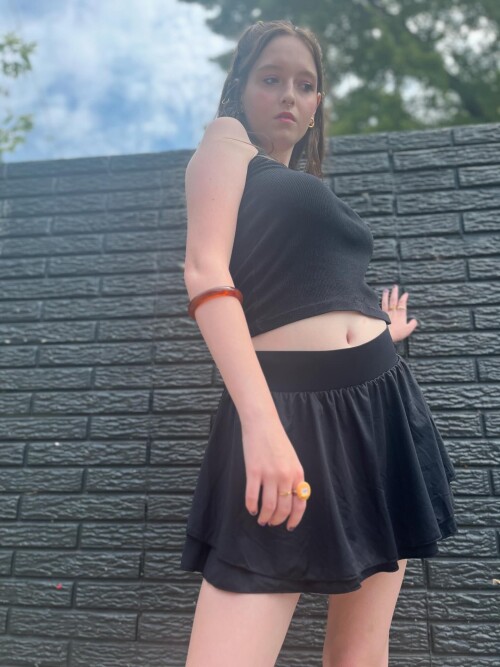 unoangryone 20250811 0002550a808e61cac0ed