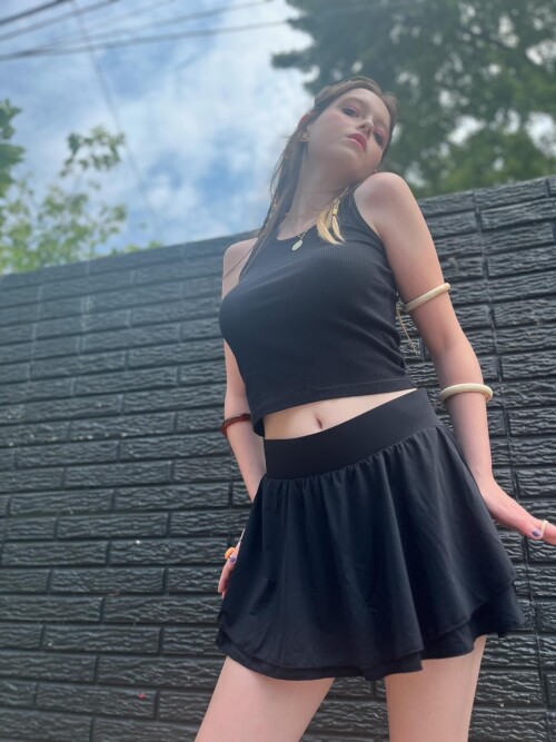 unoangryone 20250811 00037268f2a70e29777b