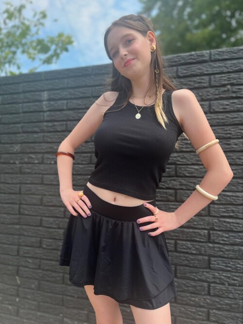 unoangryone-20250811-0004fb922fc7295ac9f4