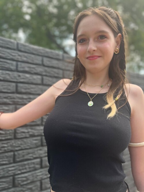 unoangryone-20250811-0005290027e57bc878b7