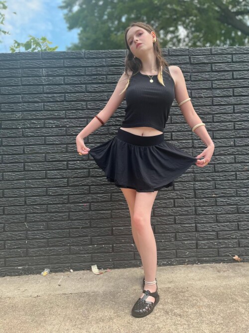 unoangryone-20250811-00071cf30c30dbca61bb