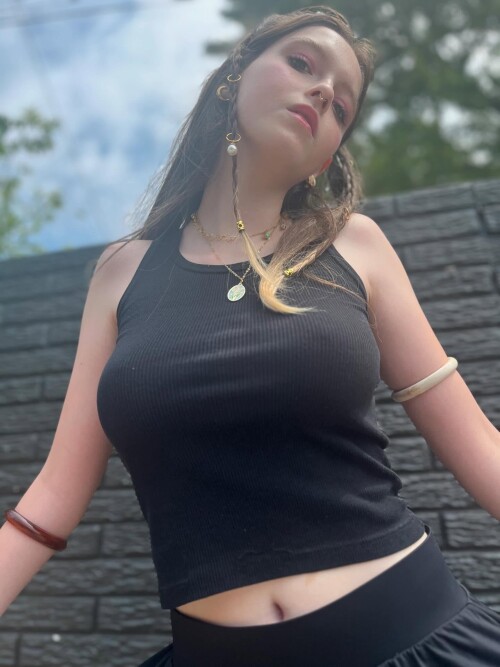 unoangryone-20250811-000911c9807e5812779a