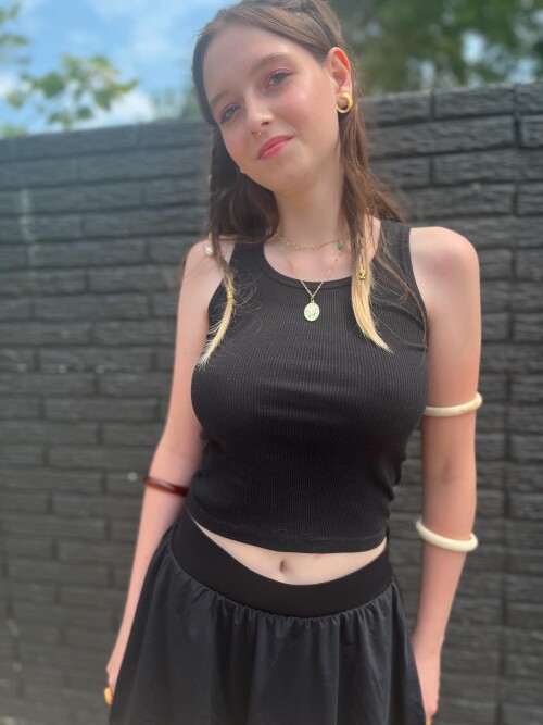 unoangryone 20250811 0010eeb03c34d1012080