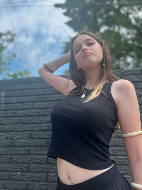 unoangryone-20250811-001364139c1f520b5a3c