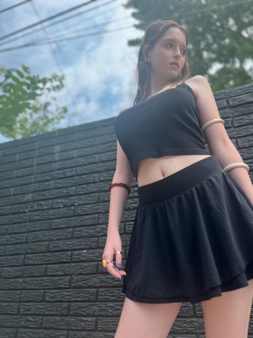 unoangryone 20250811 00142a362ecb7732ce04