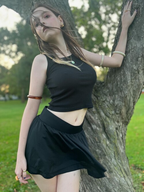 unoangryone 20250811 0015212d45639e508a07