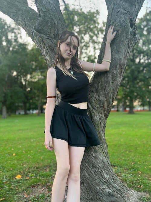 unoangryone-20250811-00160c735ef30ac9356e