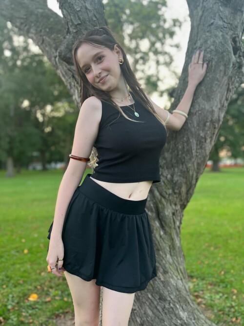 unoangryone-20250811-0017afd8f4b84cdc3c63