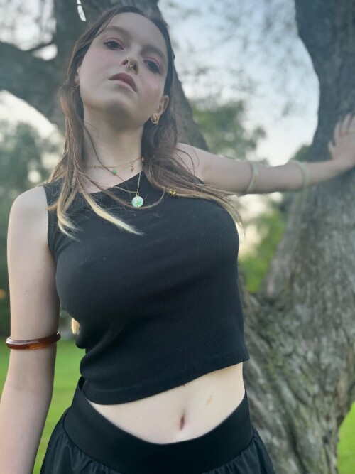 unoangryone-20250811-0020c459fc104308f8a6