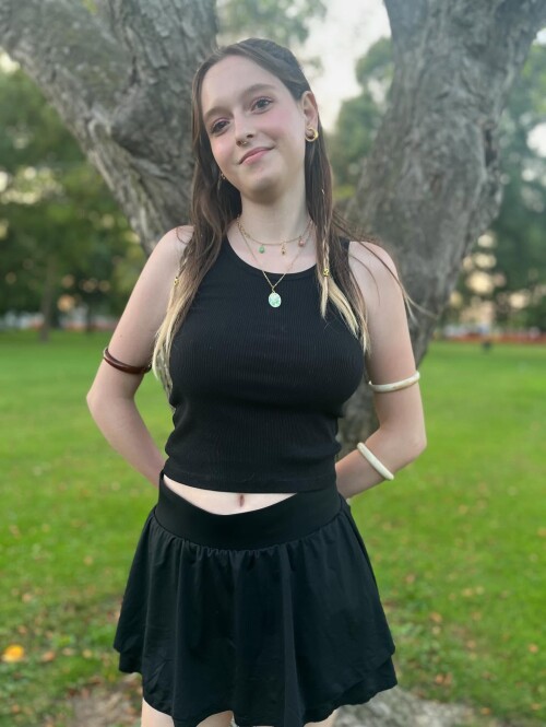 unoangryone-20250811-00224abdaedf9d7ac711