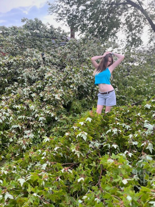 unoangryone-20250812-00021eccab5c11077408