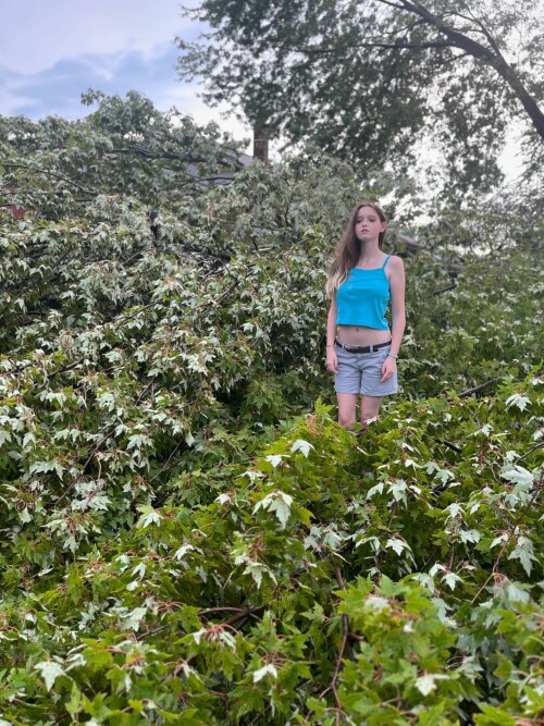 unoangryone 20250812 00038ee78fed3cdd46ec