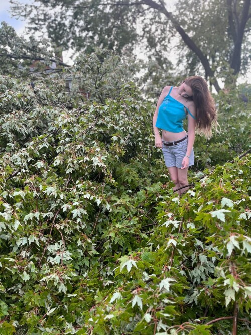 unoangryone-20250812-0004b703014cff26ca7d