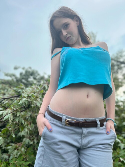 unoangryone 20250812 0007af62c6def679e1c5