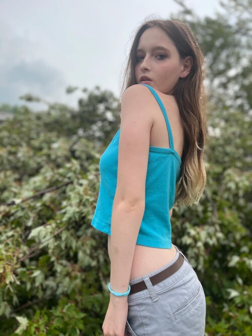 unoangryone 20250812 001046966cd82847b8b6