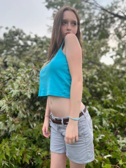 unoangryone-20250812-00115b17f66545ed0ba1