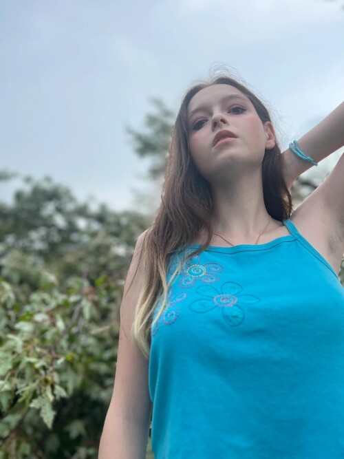 unoangryone 20250812 0013f8d06ccade1bfac5