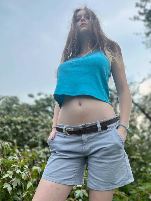 unoangryone 20250812 00154fbebc20b38569ae