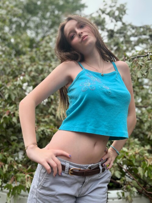 unoangryone 20250812 0017af7dc70bf4c2ec03