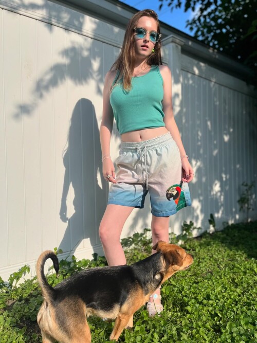 unoangryone-20250814-0001a7165a8d1de00562