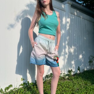 unoangryone-20250814-0002e579cff92199d40a