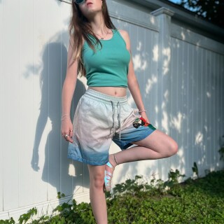 unoangryone-20250814-000343022fd543b5418c